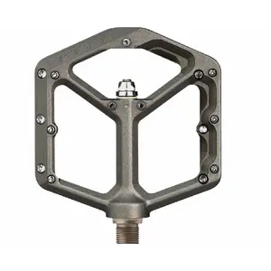 Pedale Spank Oozy Reboot image-0