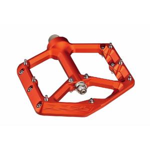 Pedały Spank Oozy Reboot image-1