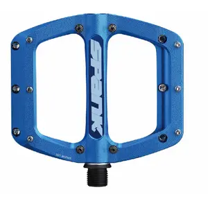 Pédales Spank Spoon Reboot L image-0