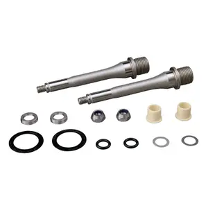 Pedal rebuilding kit Spank SPIKE (2011-2014) image-0