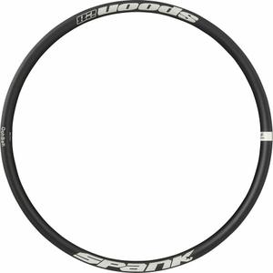 Rim Spank Spoon 28 24"