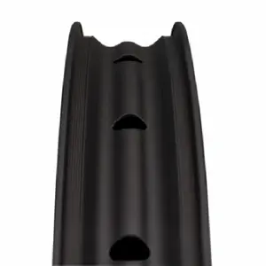 Jante 32 trous Spank 359 image-2