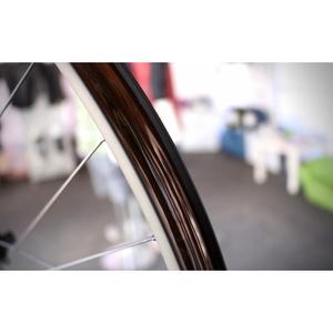 Rodillo de fondo de llanta Spank Fratelli Tubeless image-1