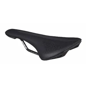 Siodło Spank Spike image-0