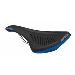 Sattel Spank Oozy 220 image-0