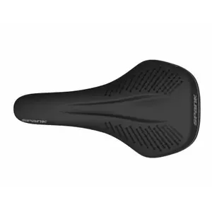 Sattel Spank Oozy 220 image-1