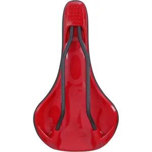 Σέλα Spank Oozy 220 image-0