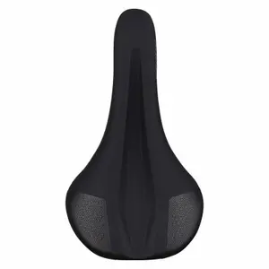 Siodło Spank Oozy 280 image-1