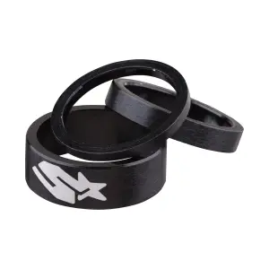 Kit de espaciadores Spank image-0