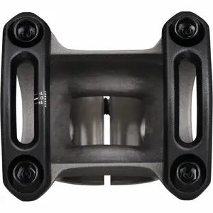 Vástago Spank Split image-1