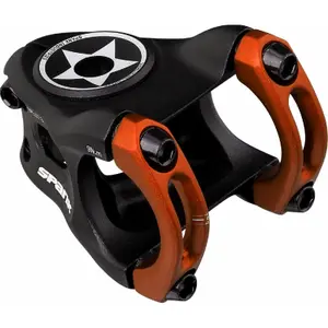 Potence Spank Split image-1