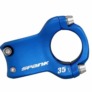 Vorbau Spank Spike Race image-0