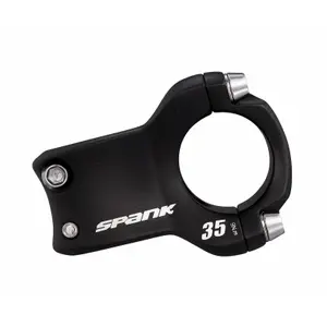 sp-stm-0090-vorbau-spank-spike-race-schwarz