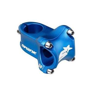 Stam Spank Spike Race 2 31,8 mm/50 mm image-4