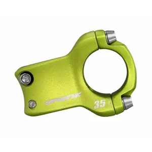 sp-stm-0090-vorbau-spank-spike-race-grun