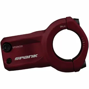 product/s/p/spank_sp-stm-2100-43-red_1.jpg