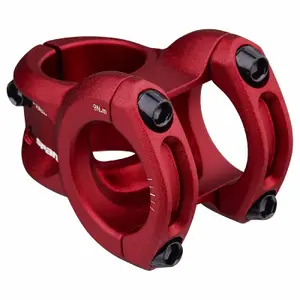 sp-stm-2100-vorbau-spank-spoon-318-rot