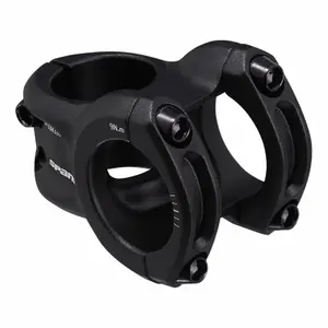 Vorbau Spank Spoon 350 image-0