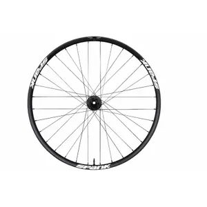 Rad Spank Spike Race33 Boost 32 H 12 x 148 mm image-0