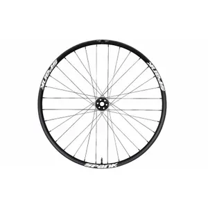 Roda Spank Spike Race33 Boost 32H 15/20 x 110 mm image-0