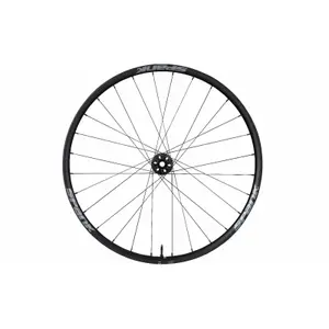 Rad Spank Wing 22 image-0