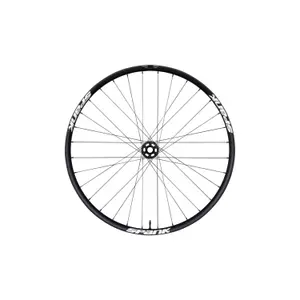 Rueda trasera de bicicleta Spank Spank Spike Race33, 29", 32H, 12x150/157mm XD image-0