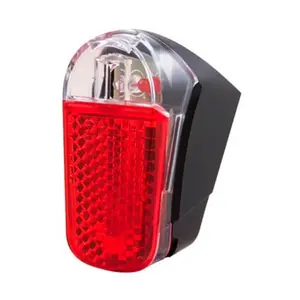 Illuminazione Spanninga Presto Guard