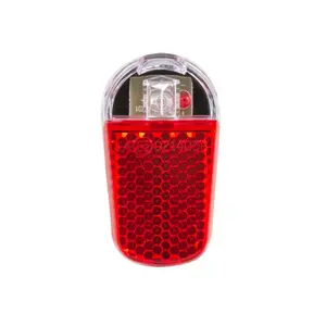 Illuminazione Spanninga Presto Guard image-1