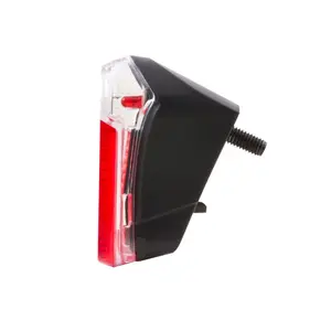 Illuminazione Spanninga Presto Guard image-2
