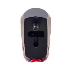 Illuminazione Spanninga Presto Guard image-3