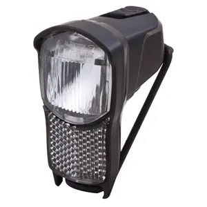 Front light Spanninga Illico 2H CR2032 3V 20h