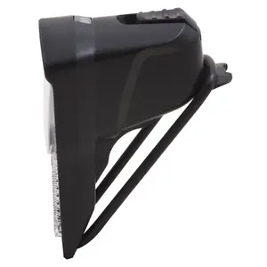 Front light Spanninga Illico 2H CR2032 3V 20h image-1