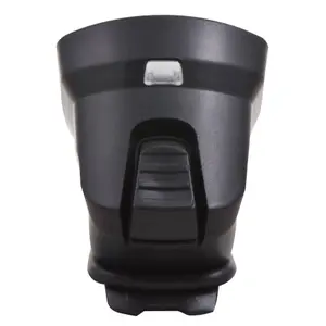 Front light Spanninga Illico 2H CR2032 3V 20h image-2