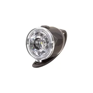 Front light Spanninga Dot Front