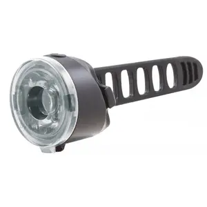 Front light Spanninga Dot Front image-1