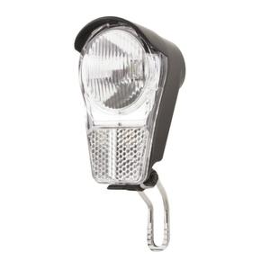 159778-front-battery-light-on-fork-works-with-2-lr-batteries-spanninga-galeo-xb-black-one-size