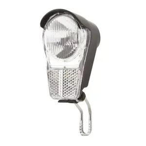 159778-batteriebetriebene-beleuchtung-vorne-funktioniert-mit-2-lr-batterien-spanninga-galeo-xb-schwarz-tu