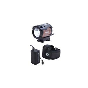product/s/p/spanninga_160958_4.jpg