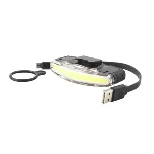 166627-fahrradlicht-usb-vorne-am-bugel-geliefert-3-funktionen-standard-eco-blitz-spanninga-arco-schwarz-tu