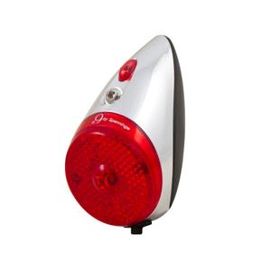 product/s/p/spanninga_166630_1_nw.jpg