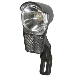product/s/p/spanninga_29522_nw.jpg