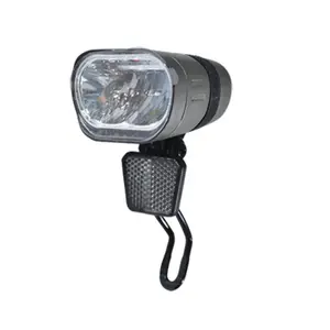496119-e-bike-led-scheinwerfer-gabelbefestigung-spanninga-axendo60-6-36-volt-schwarz-6-36-v