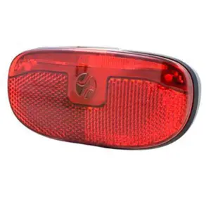 510189-led-stapelbeleuchtung-hinten-gepacktragerbefestigung-spanninga-duxo-schwarz-rot-tu