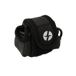 Batterie vélo électrique Spanninga Thor 1100 Lumen image-0