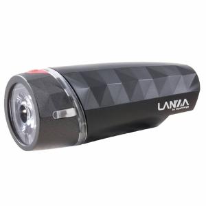 l70-999168-lenkerleuchte-spanninga-2xaa-schwarz-1-5-v
