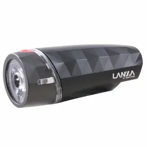l70-999168-lenkerleuchte-spanninga-2xaa-schwarz-1-5-v
