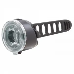 Front and rear lights Spanninga 2+1xCR2032 image-2