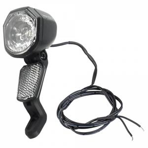 product/s/p/spanninga_l70-h057049_0.jpg