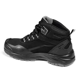 Calzature di sicurezza Sparco Goodwood Dell - S7S HRO HI CI FO SC SR ESD image-2