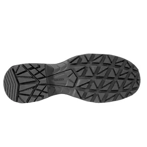 Calzature di sicurezza Sparco Goodwood Valley - O6 HI CI HRO FO SR ESD image-3